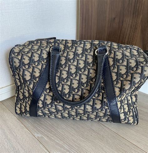 dior 中古 バッグ|【楽天市場】dior 中古 バッグの通販.